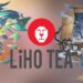 Firefly and Ruan Mei To Appear in Honkai: Star Rail x LiHO TEA Singapore Collab