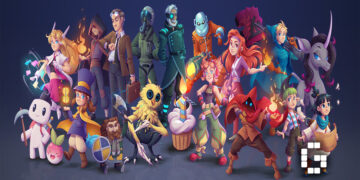 Humble Games Lays Off Staff, Third-Party Takes Over Operations