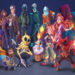 Humble Games Lays Off Staff, Third-Party Takes Over Operations