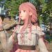 Infinity Nikki Hands-On Preview – The New Open World Dress-Up Sensation