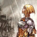 RPG Jeanne d’Arc coming to PS5 and PS4 on July 16