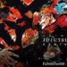 Jujutsu Kaisen Exhibition KL To Be Held in August, Location Unveiled