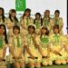Kuala Lumpur Based-Sister Group KLP48, Members Unveiled