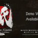 Kunitsu-Gami: Path of the Goddess Demo Out Now, Okami Collaboration Revealed