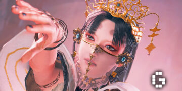 Kunitsu-Gami: Path of the Goddess Review – A Stylish and Heavily Japanese-Influenced Take on the Tower Defense Genre