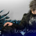 Lost Soul Aside, Gameplay Revealed at ChinaJoy 2024