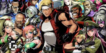 Metal Slug Attack Reloaded Review – Combining a Classic and Tower Defense