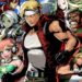 Metal Slug Attack Reloaded Review – Combining a Classic and Tower Defense