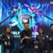 Asia Pacific Predator League 2025, Malaysia Qualifiers Registration Open Now