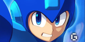 Capcom Discusses Plans for Mega Man Series