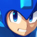 Capcom Discusses Plans for Mega Man Series