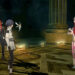 [PGDX 2024] Metaphor: ReFantazio Hands On Demo – A Detailed Look at Gameplay