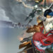Metaphor: ReFantazio Exclusive Showcase Reveals Story, Setting, and Characters