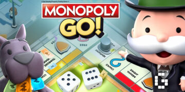 Monopoly Go Boosts Income by 50% with One Event