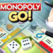 Monopoly Go Boosts Income by 50% with One Event