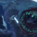 Eyeless Spider Named after Monster Hunter Creature