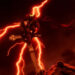 Spawn Makes His Way to Mortal Kombat Mobile