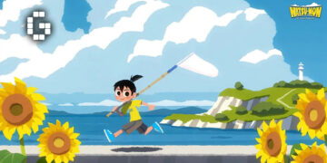 Natsu-Mon! 20th Century Summer Kid Western Release on August 6