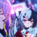 Online Multiplayer Support for Neverness to Everness, More Details Revealed