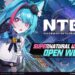 Urban Open-World RPG Neverness to Everness Gameplay Reveal and Pre-Registration Now Available