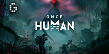 Once Human Steam Concurrent Players Reaches 231K in 5 Days