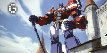 Overwatch 2 and Transformers Collaboration Out July 9