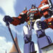 Overwatch 2 and Transformers Collaboration Out July 9
