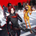Persona 5 The Phantom X Producers Reveal Console Development After Global Release