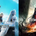 Catalogue for PS Plus July 2024 Includes Crisis Core – Final Fantasy VII – Reunion & Remnant II