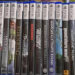 Sony is Set to Stop Blu-Ray Disc Production