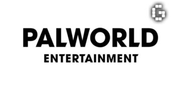 Sony Music Entertainment Japan, Aniplex, and Pocketpair to Establish Palworld Entertainment
