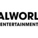 Sony Music Entertainment Japan, Aniplex, and Pocketpair to Establish Palworld Entertainment