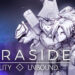 Paraside: Duality Unbound Announced