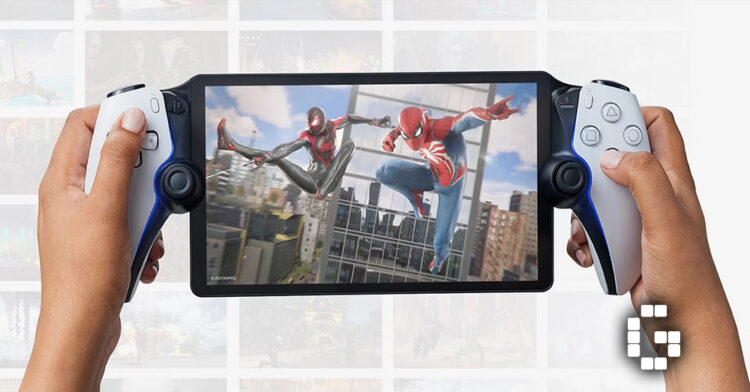PlayStation Portal Launches in Southeast Asia, Price Details Revealed