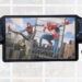 PlayStation Portal Launches in Southeast Asia, Price Details Revealed