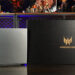 Acer Predator Triton Neo 16 Review – A Sleek Powerhouse for Gamers and Creators