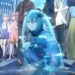 Project Sekai Anime Movie to Premiere in Japan Next Year