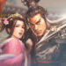 Romance of the Three Kingdoms 8 Remake Launches October 24