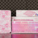 Razer x Hello Kitty & Friends Collection 2024 Unboxing – Cute Meets Gaming Excellence