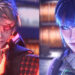 Reynatis Debuts in Japan, Celebrates Launch with 6-Minute Trailer