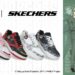SPY x FAMILY Teams Up with Skechers Malaysia for Exclusive Collaboration