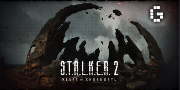 STALKER 2: Heart of Chornobyl New Release Date Revealed