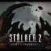 STALKER 2: Heart of Chornobyl New Release Date Revealed