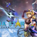 GBA RPG Sigma Star Saga Coming to Console and PC