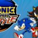 Introducing Sonic Speed Battle, The Spirit of Sonic Adventures 2 Battle in Card Form