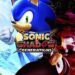 A Glimpse of SONIC X SHADOW GENERATIONS, New Gameplay Details Revealed