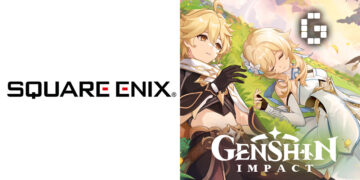 Former Square Enix Executive Shares Thoughts: “Square Enix should have made a game like Genshin Impact first.”
