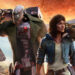 Fans Disappointed at Star Wars Outlaws Gameplay Video