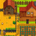 Stardew Valley Creator Commits to Free Updates and DLC