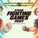 Steam Fighting Games Sale 2024 Has Pretty Juicy Deals for Tekken 8, Mortal Kombat 1 and More
